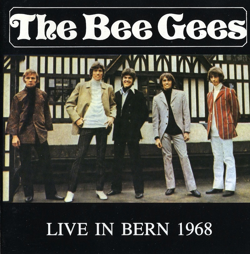 BeeGees1968-03-03StadthalleBernSwitzerland (2).jpg